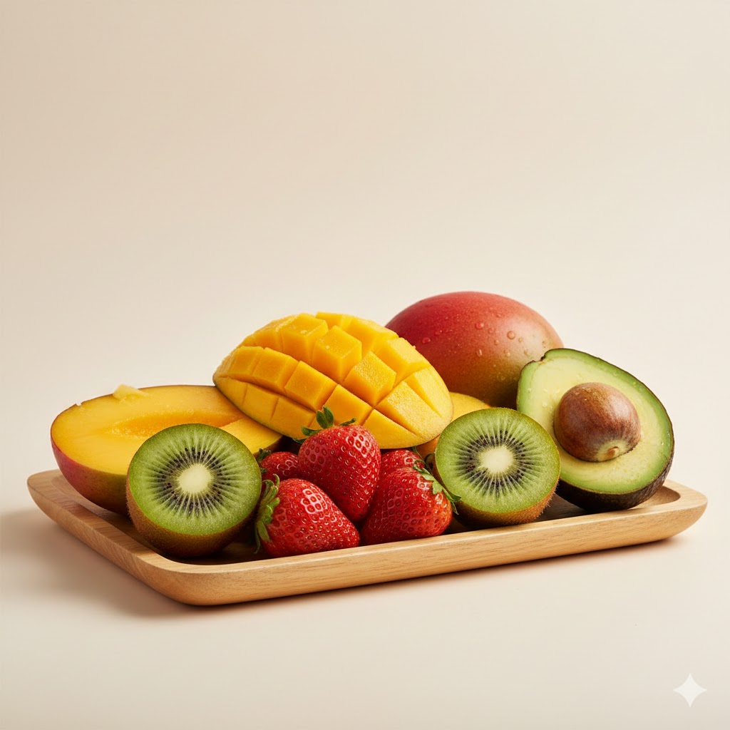 المحاصيل الزراعية